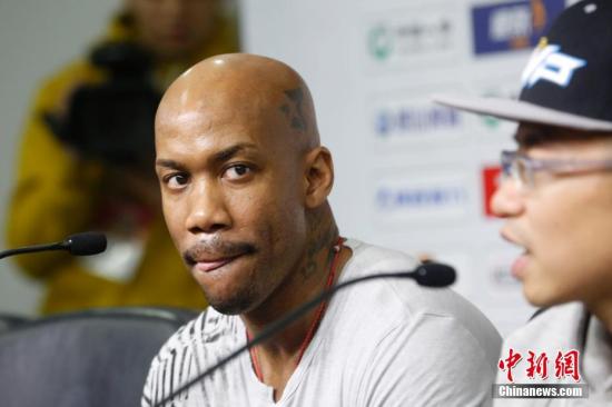 �������ϯ���ս��ǰ�����ᡣ <a target='_blank' href='http://www.chinanews.com/'>������</a>���� ������ ��