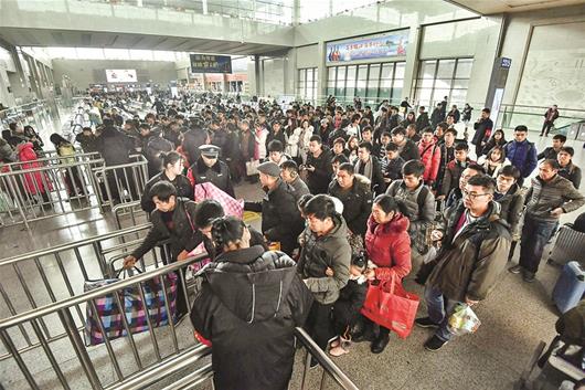 ͼ�ģ����˳��������ط����׶�����