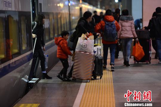 ����ҹ����