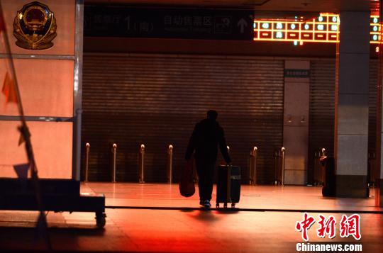 �¶��ĵ�ҹ���ˡ��������� ��