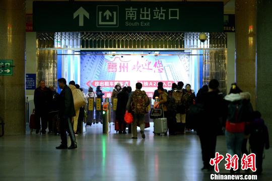 ��վû���˰�����������������塣�������� ��