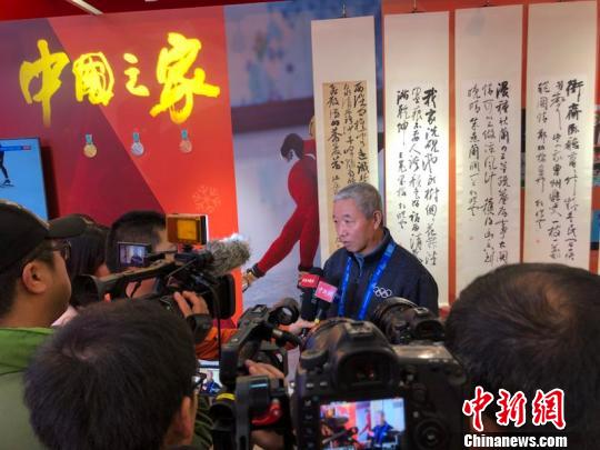 ������ȳ�ϯ��Ϊ���˺Ȳ�Ϊ����ɱ����й��黭����չ