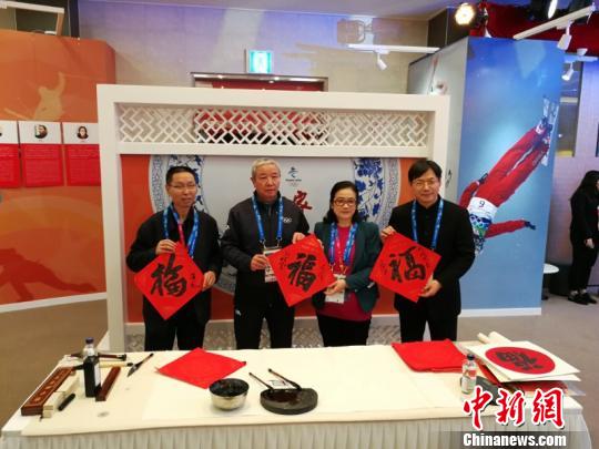 ����ϼ ��