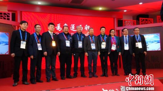 ����ϼ ��