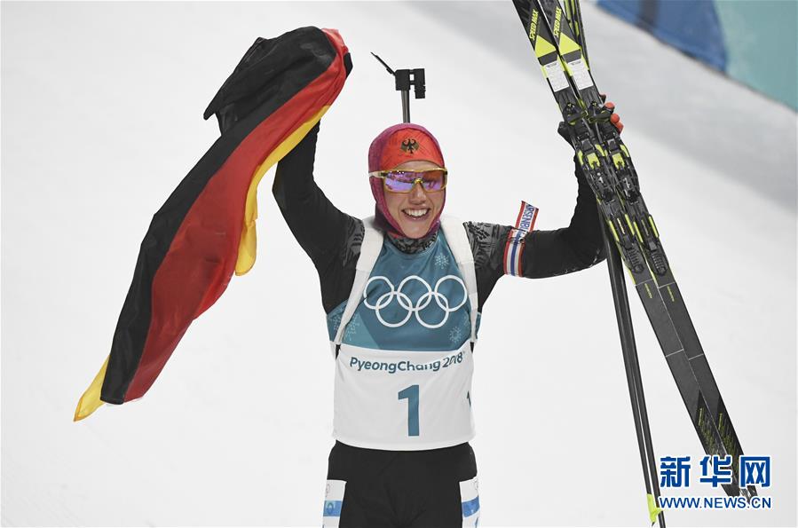 »ᣩ2Ů10׷𣺵¹ѡִ÷