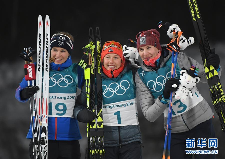 »ᣩ4Ů10׷𣺵¹ѡִ÷