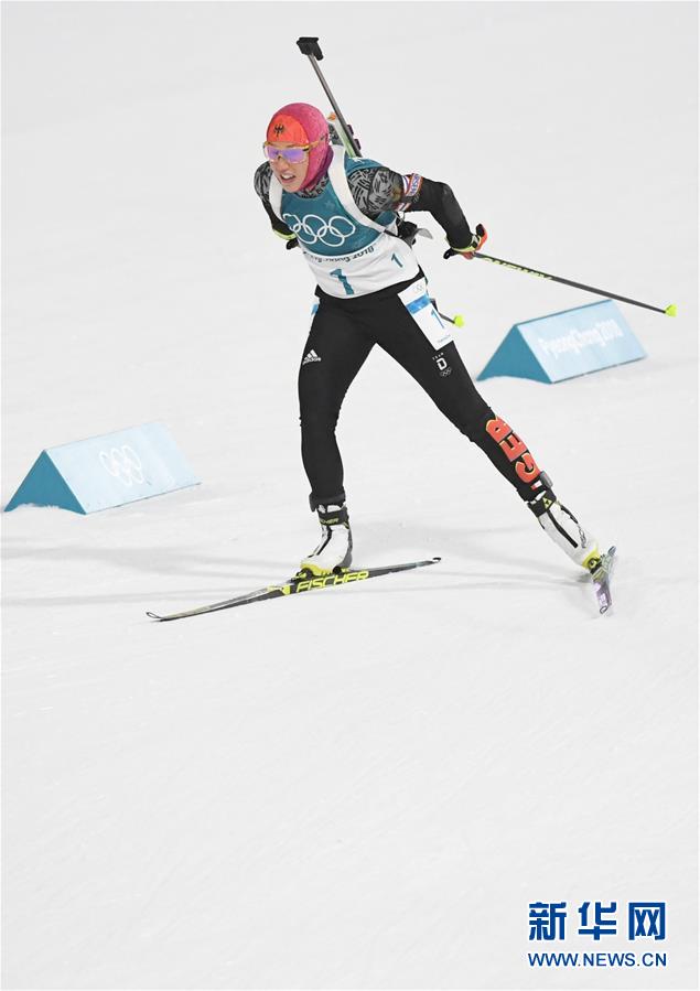 »ᣩ5Ů10׷𣺵¹ѡִ÷