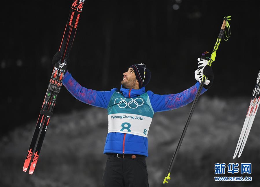 »ᣩ212.5׷𣺷ѡָ¶