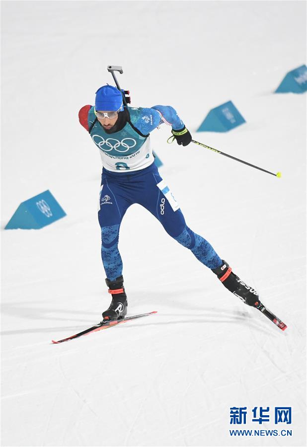 »ᣩ1012.5׷𣺷ѡָ¶