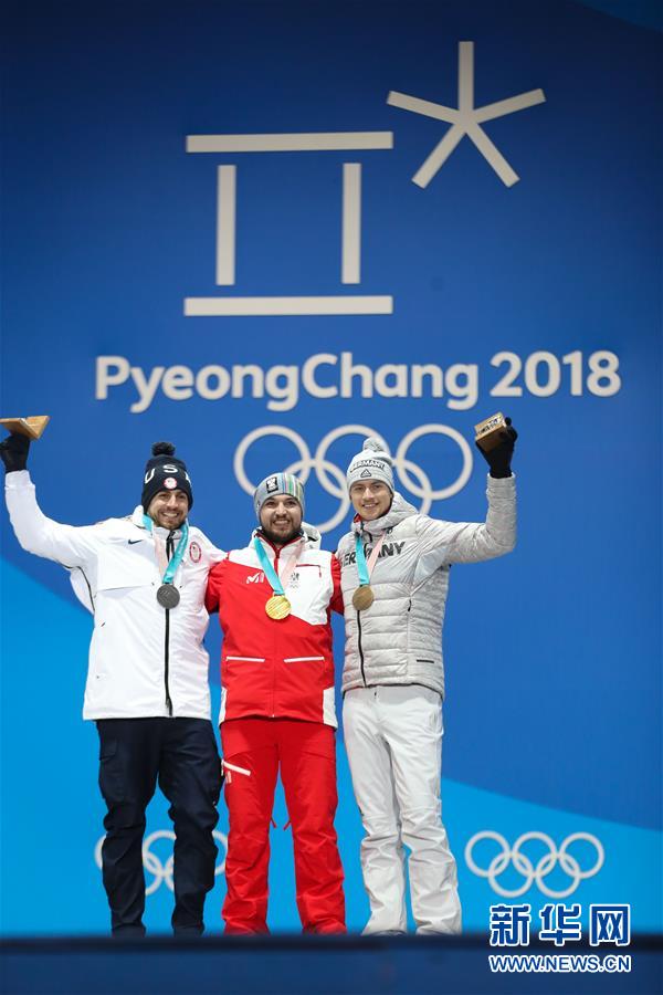 »ᡤ콱̨5ѩӵ佱ʽ