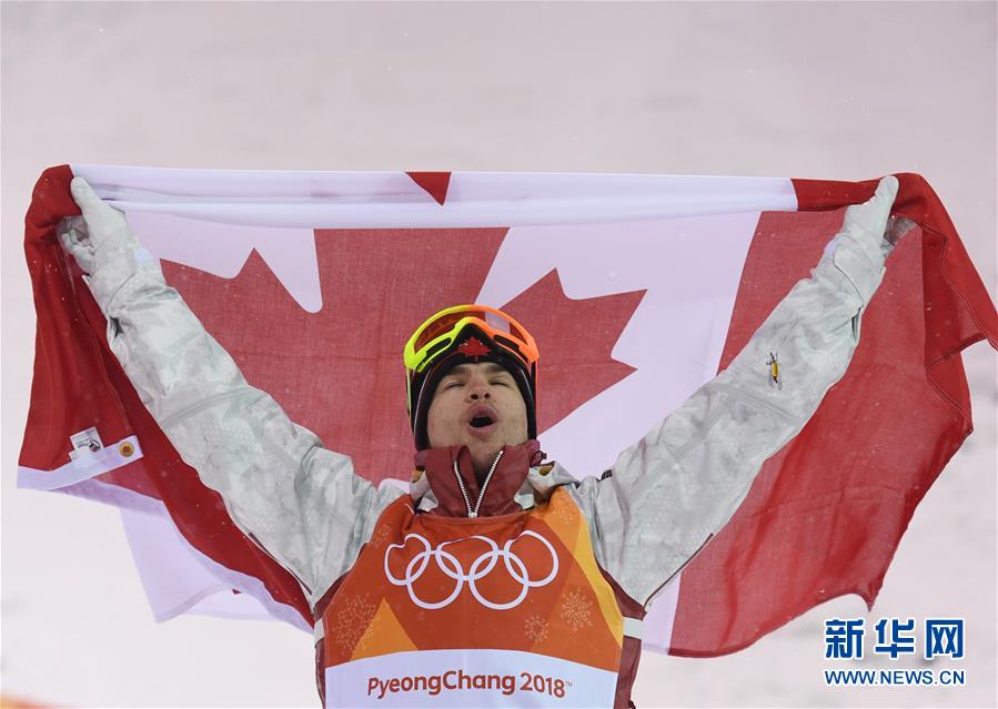 »ᣩ2ʽѩѩϼɣôѡֽ˹