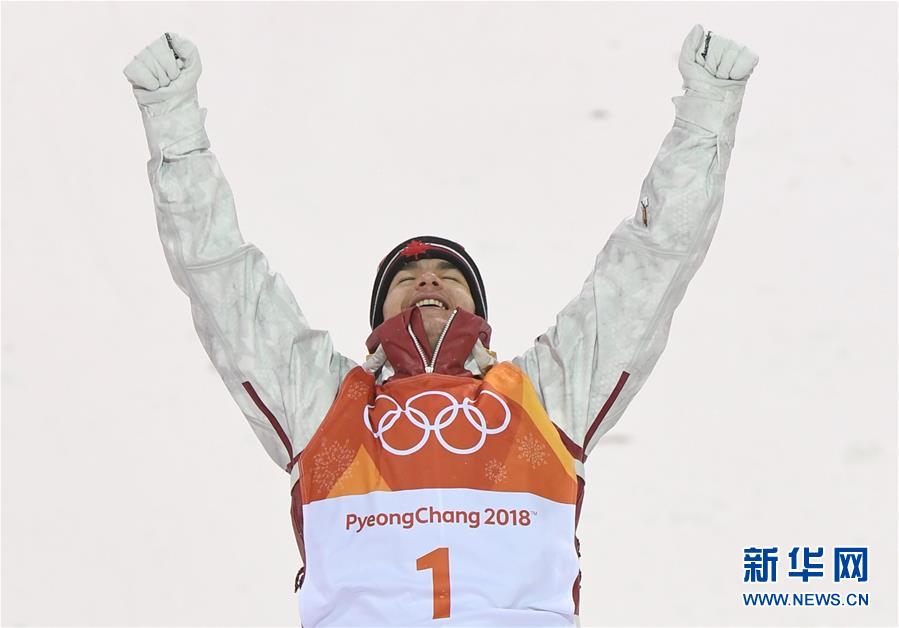 »ᣩ4ʽѩѩϼɣôѡֽ˹