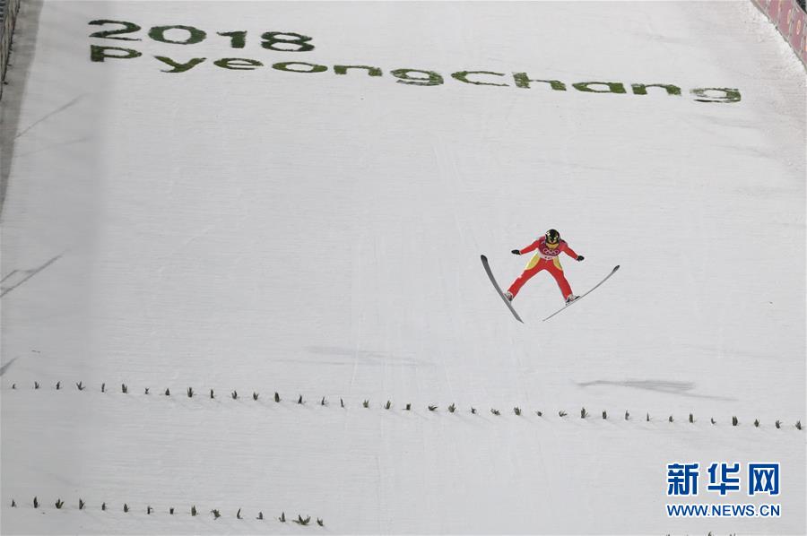 »ᣩ1̨ѩŮӱ׼̨ܰ20