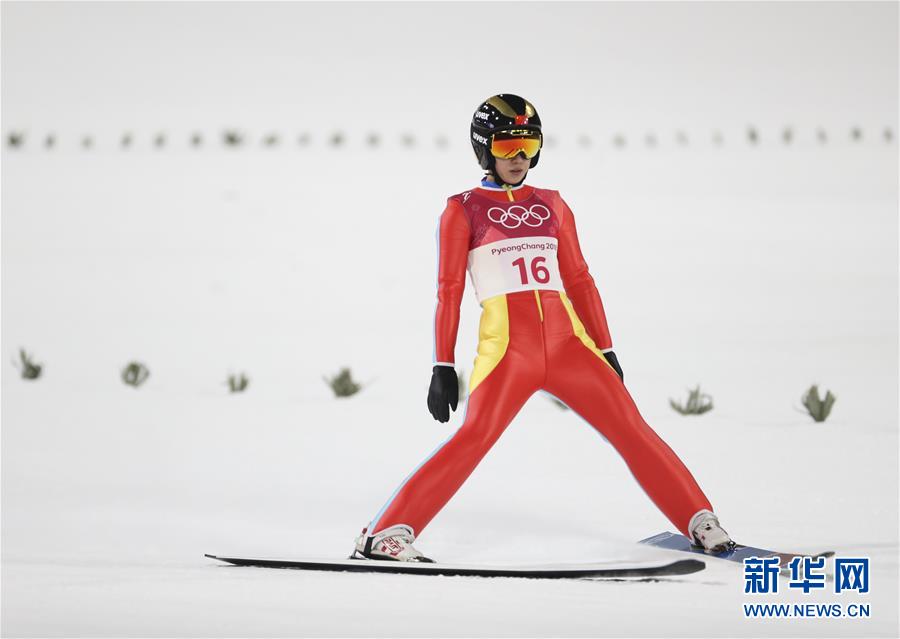 »ᣩ2̨ѩŮӱ׼̨ܰ20