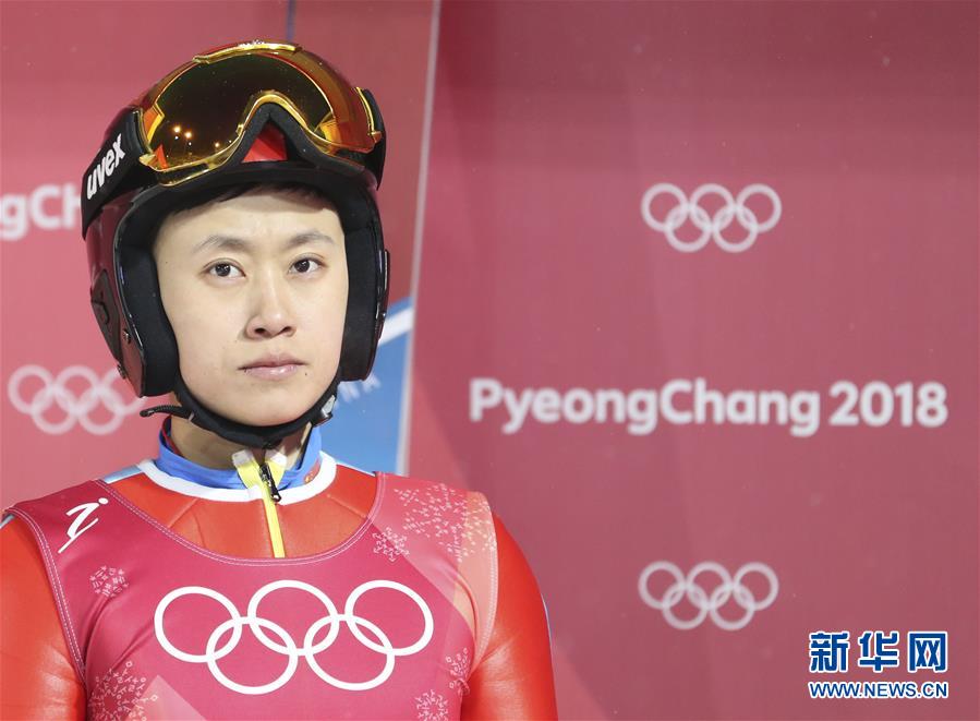 »ᣩ3̨ѩŮӱ׼̨ܰ20