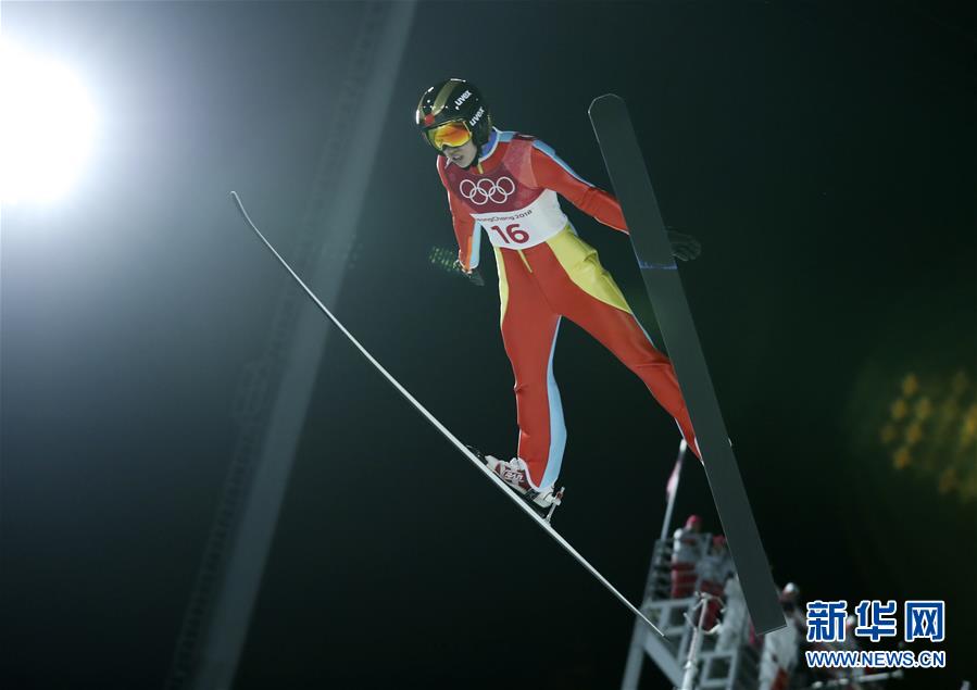 »ᣩ5̨ѩŮӱ׼̨ܰ20