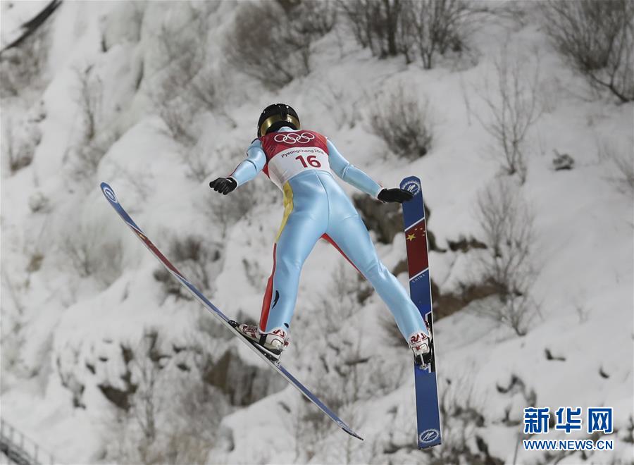 »ᣩ6̨ѩŮӱ׼̨ܰ20