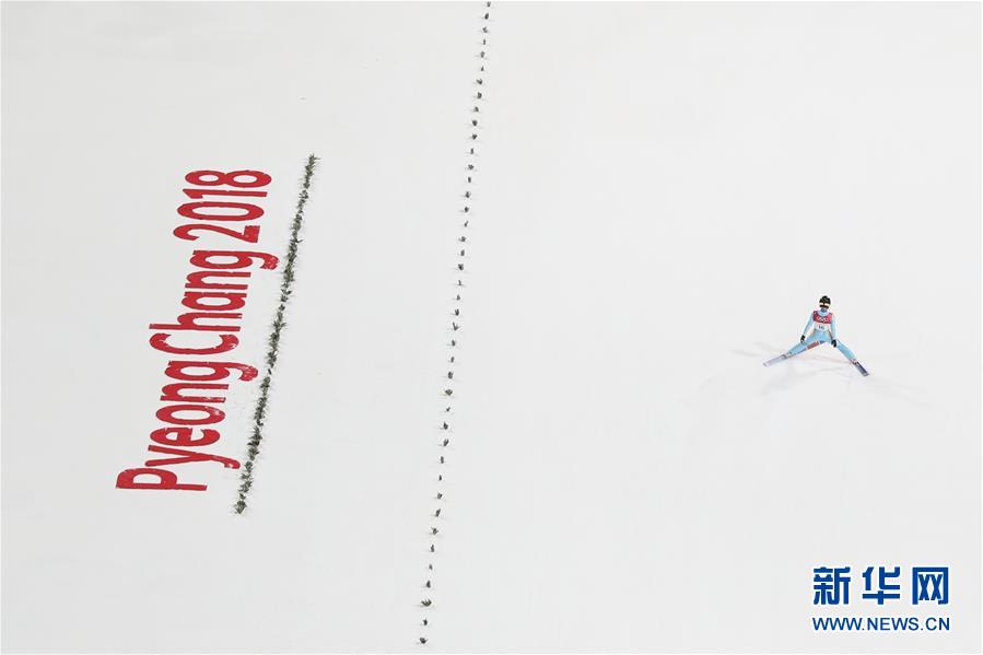 »ᣩ7̨ѩŮӱ׼̨ܰ20