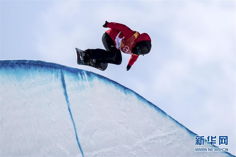 �����»ᣩ��4�����廬ѩ����Ů��U�ͳ��ؾ�������