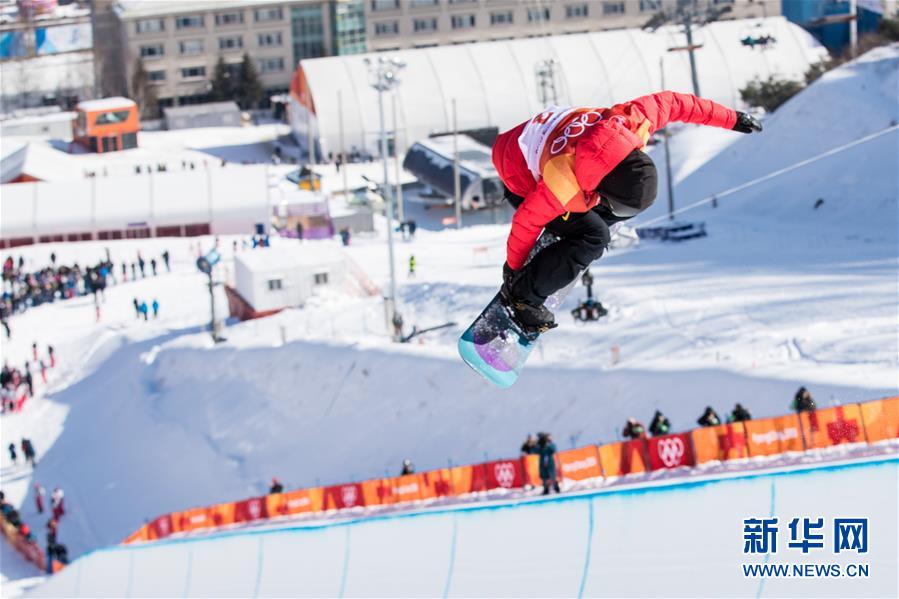 �����»ᣩ��5�����廬ѩ����Ů��U�ͳ��ؾ�������