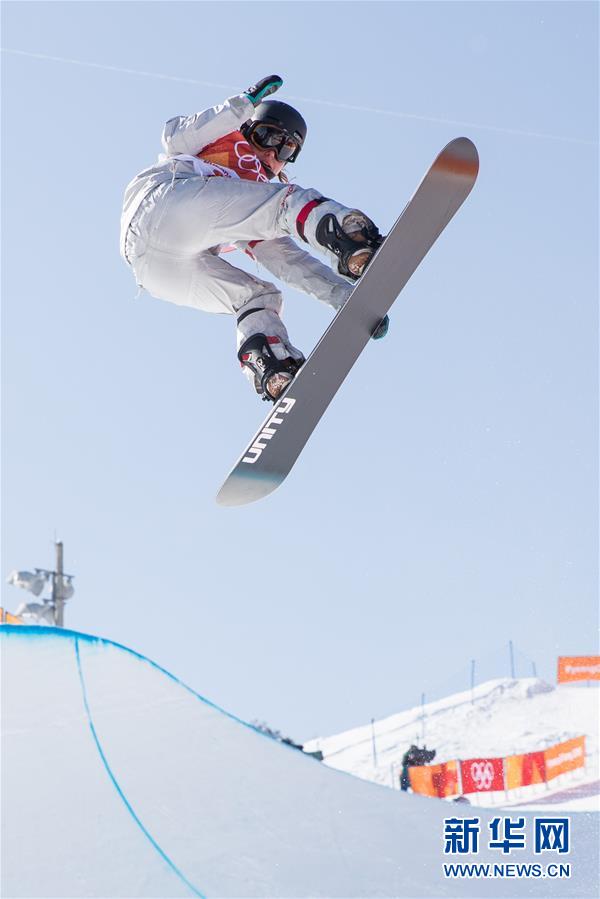 �����»ᣩ��9�����廬ѩ����Ů��U�ͳ��ؾ�������