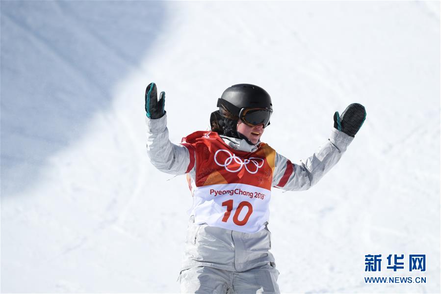 �����»ᣩ��7�����廬ѩ����Ů��U�ͳ��ؾ�������