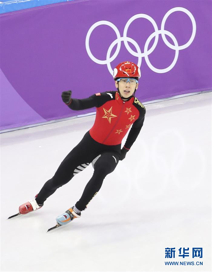 »ᣩ2̵ٻ5000׽йӽ