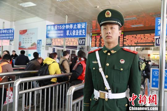 ���ˡ��ڶ��ˡ����侯�ٱ�ִ��ȷ���ؼ��˵�ƽ��