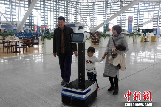 �ൺ�𳵱�վ���á����ȡ����ܻ����˻��⡰���ˡ�ѹ��