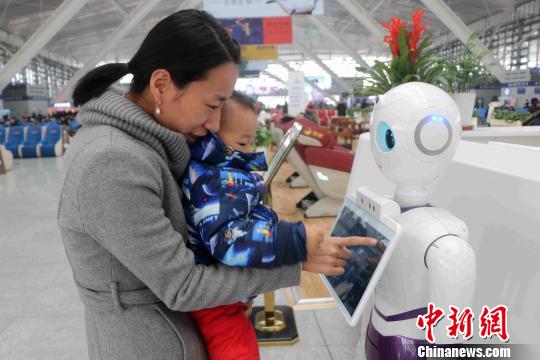 �ÿͷ׷׳��ʲ�ѯ���ܻ����ˡ��������� ��