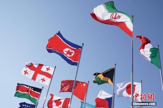 ����ͼ��ƽ�����˴�㳡��Ʈ���ŵĸ������졣<a target='_blank' href='http://www.chinanews.com/'>������</a>���� ��� ��