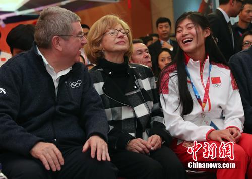 �ͺպ�������̸Ц������ �μ�����