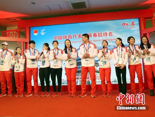 �й���ѩ�����ֳ��׳��� �μ��� ��