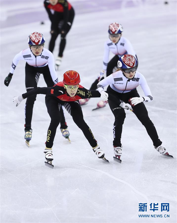 »ᣩ9̵ٻŮ3000׽йӷԵ