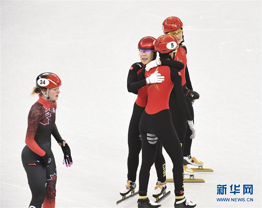 »ᣩ8̵ٻŮ3000׽йӷԵ