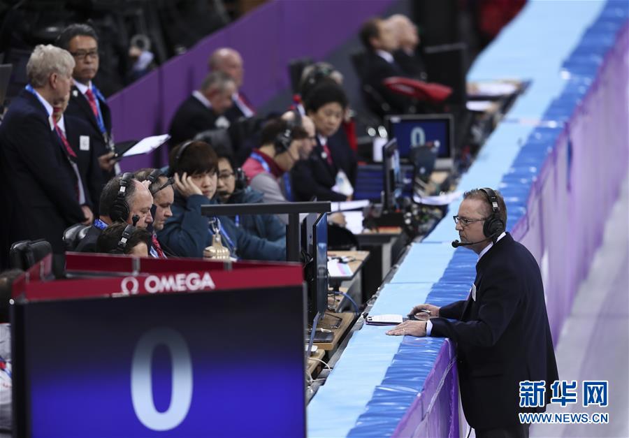 »ᣩ6̵ٻŮ3000׽йӷԵ