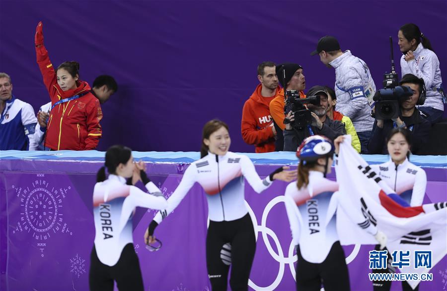 »ᣩ4̵ٻŮ3000׽йӷԵ