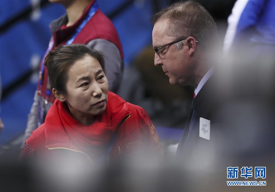 »ᣩ3̵ٻŮ3000׽йӷԵ