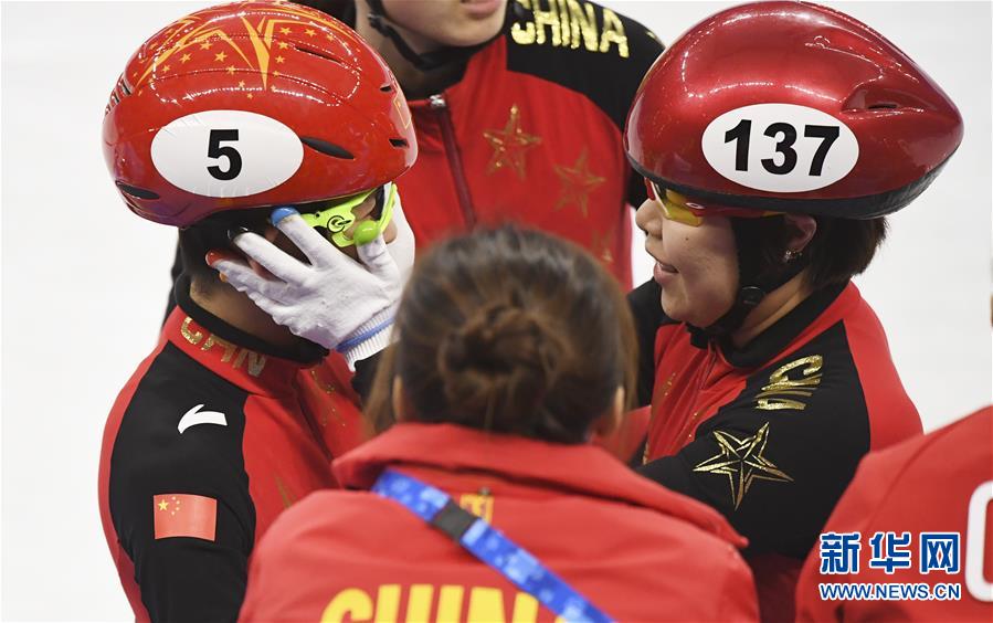 »ᣩ2̵ٻŮ3000׽йӷԵ