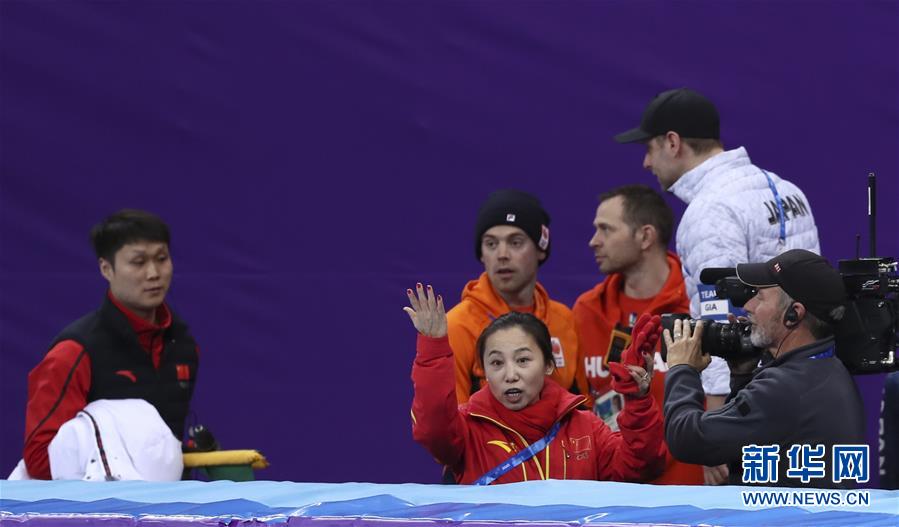 »ᣩ12̵ٻŮ3000׽йӷԵ