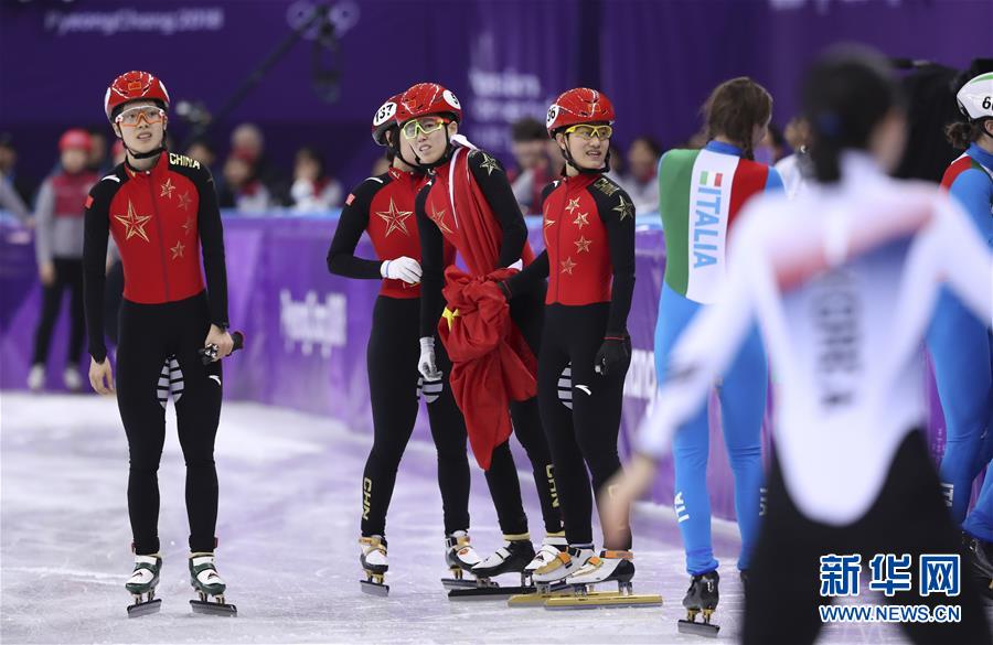 »ᣩ14̵ٻŮ3000׽йӷԵ