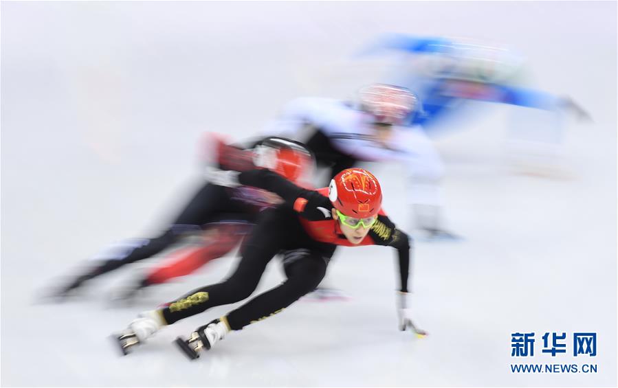 »ᣩ33̵ٻŮ3000׽йӷԵ