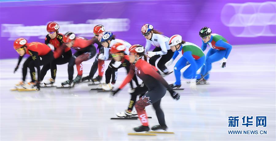 »ᣩ31̵ٻŮ3000׽йӷԵ