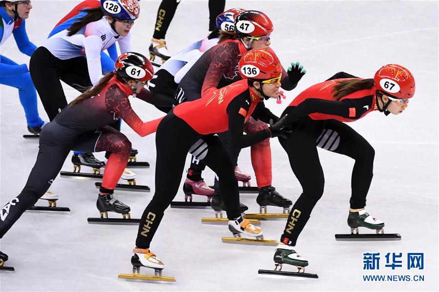 »ᣩ30̵ٻŮ3000׽йӷԵ