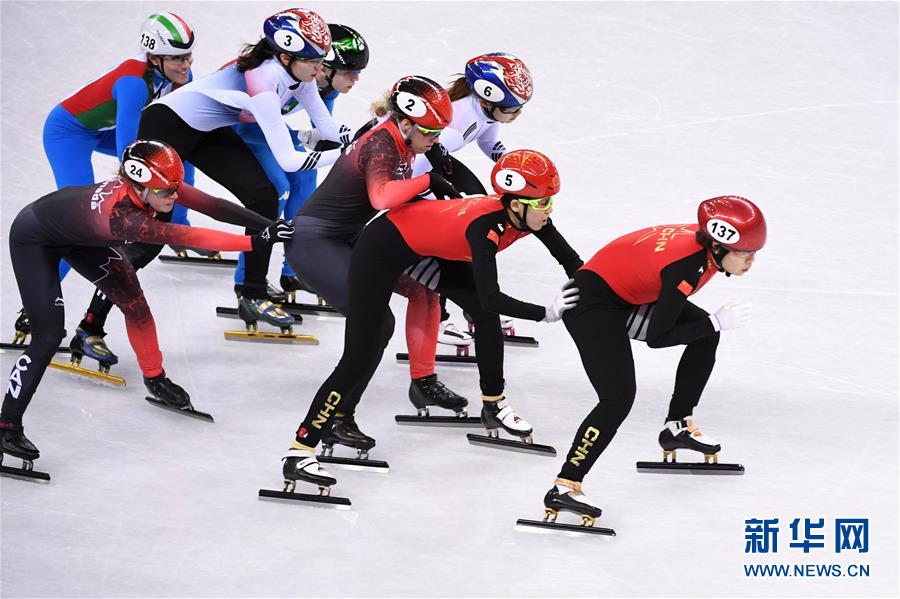 »ᣩ27̵ٻŮ3000׽йӷԵ