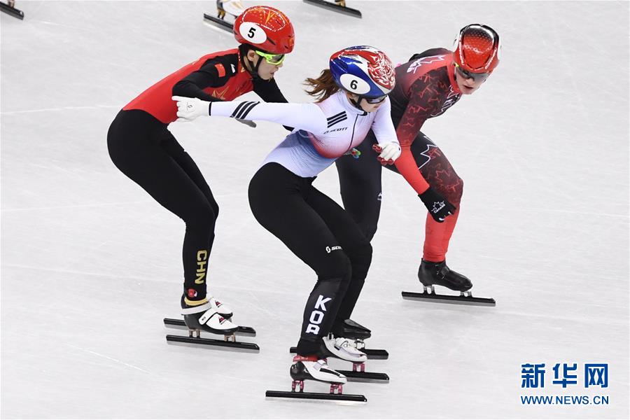 »ᣩ25̵ٻŮ3000׽йӷԵ