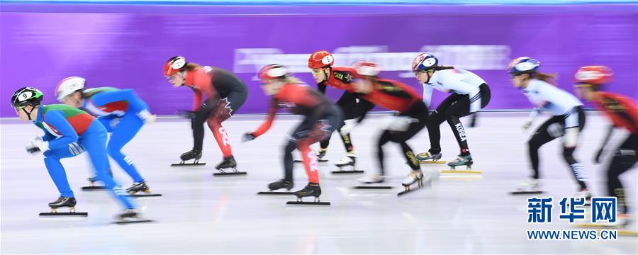 »ᣩ32̵ٻŮ3000׽йӷԵ