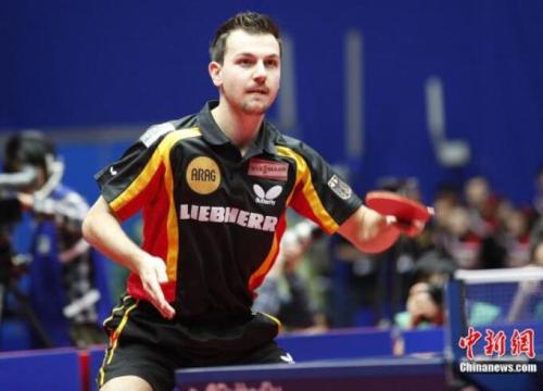 ����ͼ��������ȱϯ�������籭��������