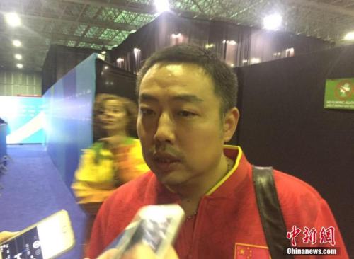 ����ͼ�����������Խ�˵�����ݲ��뱾�����籭�� <a target='_blank' href='http://www.chinanews.com/' >������</a>���� ���� ��