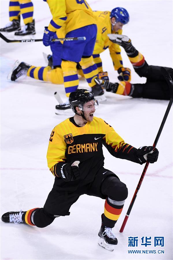 �����»ᣩ��3�����򡪡������ķ�֮һ�������¹�ʤ���